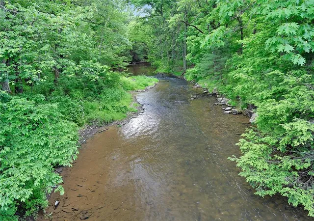 1st image of 0 Fredericks Grove Rd, Lehighton, PA 18235 | MLS# 777926