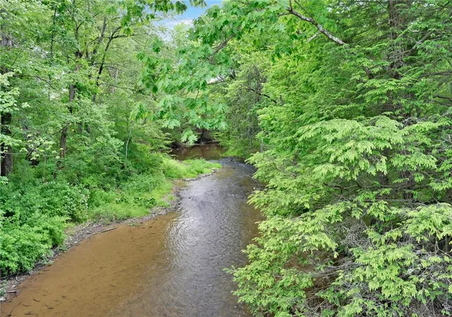 2nd image of 0 Fredericks Grove Rd, Lehighton, PA 18235 | MLS# 777926