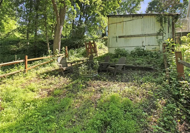 19th image of 3252 Quarry St, Whitehall, PA 18052 | MLS# 777938