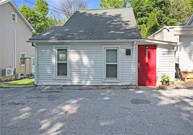 1st image of 3252 Quarry St, Whitehall, PA 18052 | MLS# 777938