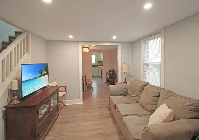 3rd image of 3252 Quarry St, Whitehall, PA 18052 | MLS# 777938
