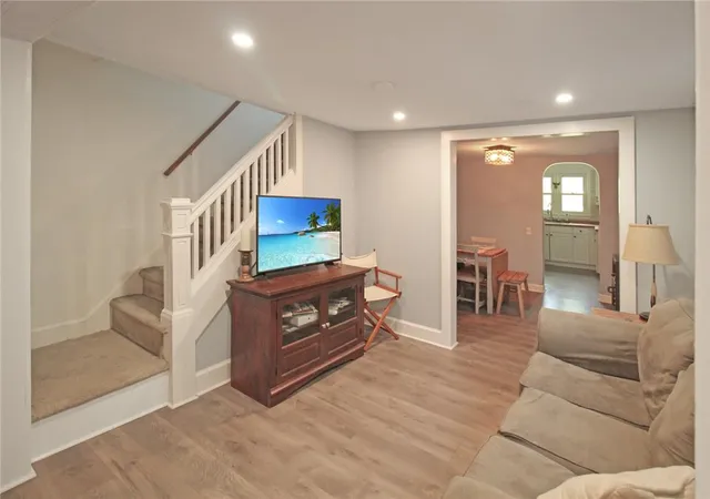 4th image of 3252 Quarry St, Whitehall, PA 18052 | MLS# 777938