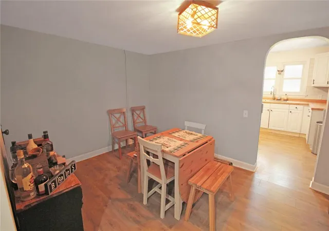 5th image of 3252 Quarry St, Whitehall, PA 18052 | MLS# 777938