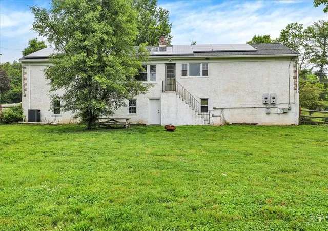 38th image of 434 E Moyer Rd, Pottstown, PA 19464 | MLS# 777884