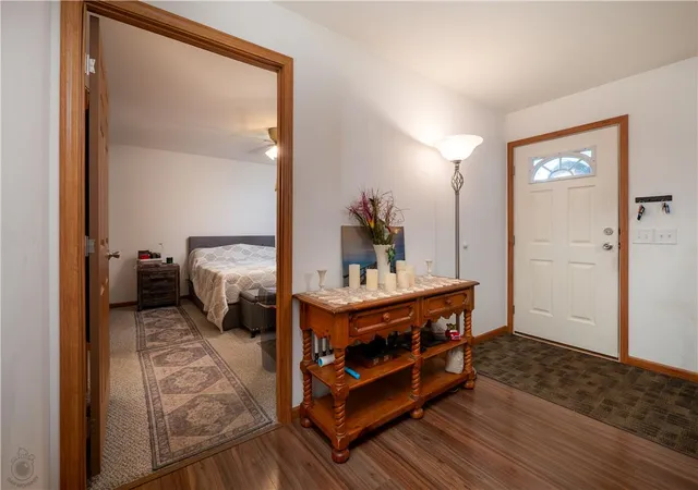 3rd image of 5250 Brunswick Ln, Macungie, PA 18062 | MLS# 777730