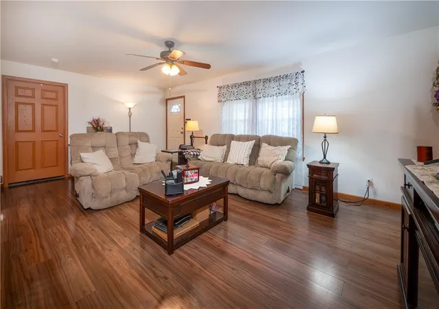5th image of 5250 Brunswick Ln, Macungie, PA 18062 | MLS# 777730