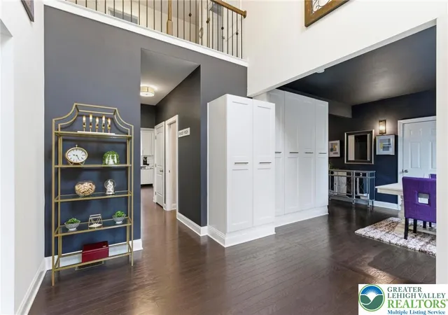 Homes for sale in Palmer Twp, PA | 25 Crest Blvd, Palmer Twp, PA 18045 | MLS# 777962