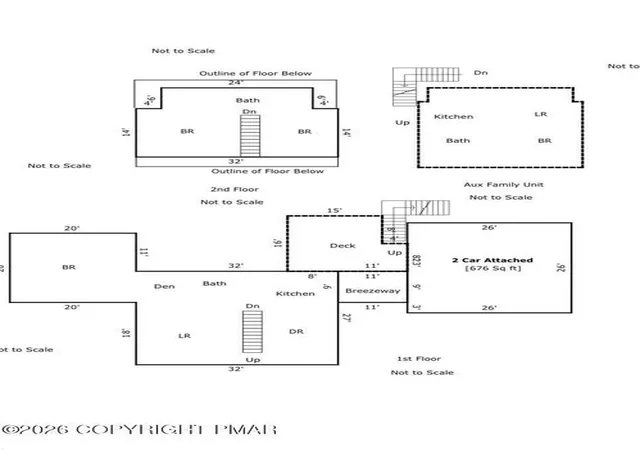 Homes for sale in Stroudsburg, PA | 1564 Spruce St, Stroudsburg, PA 18360 | MLS# 777974