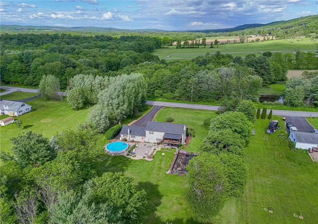 69th image of 341 Lower Green Hill Rd, Polk Twp, PA 18058 | MLS# 777944