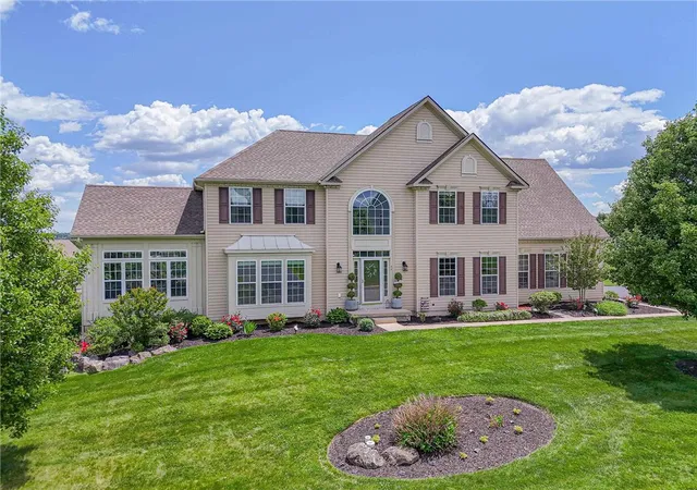 1st image of 65 Joy Cir, Barto, PA 19504 | MLS# 777862