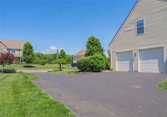 2nd image of 65 Joy Cir, Barto, PA 19504 | MLS# 777862