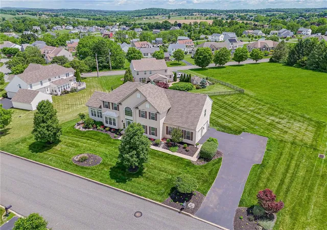 4th image of 65 Joy Cir, Barto, PA 19504 | MLS# 777862