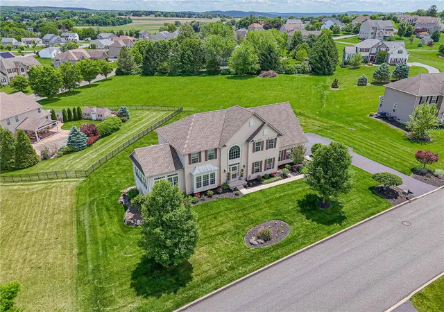 5th image of 65 Joy Cir, Barto, PA 19504 | MLS# 777862