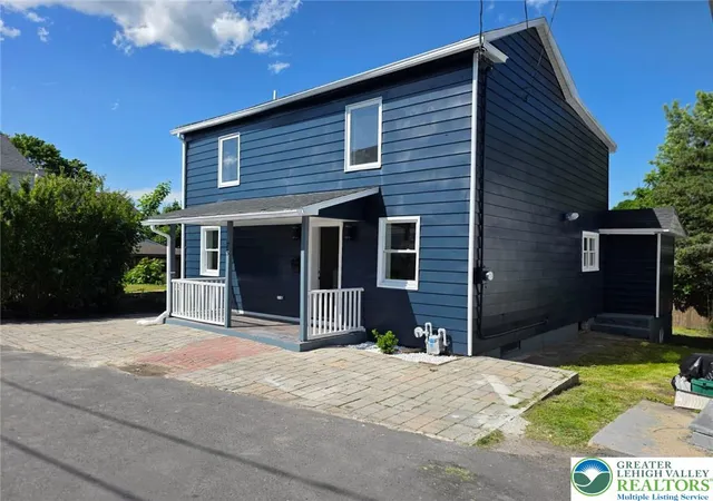 1st image of 37 Jenkins Ct, Pittston, PA 18640 | MLS# 777761