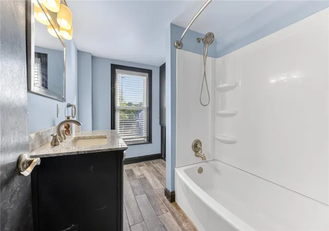 36th image of 122 Front St, Catasauqua, PA 18032 | MLS# 777933