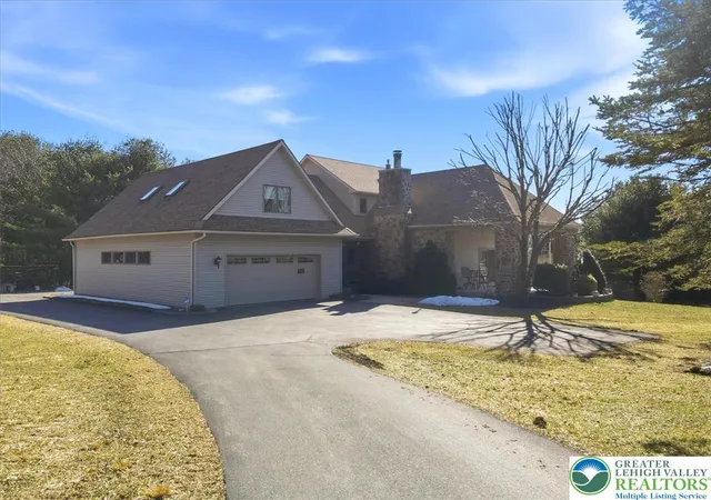 Photo 1 of Single family home for sale at 205 Sycamore Dr, Palmerton, PA 18071 | MLS# 778008 | Listing updated on 2026-08-01