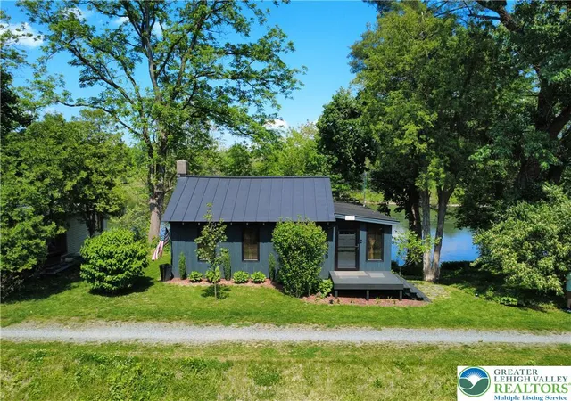 1st image of 1855 S Delaware Dr, Easton, PA 18042 | MLS# 778026