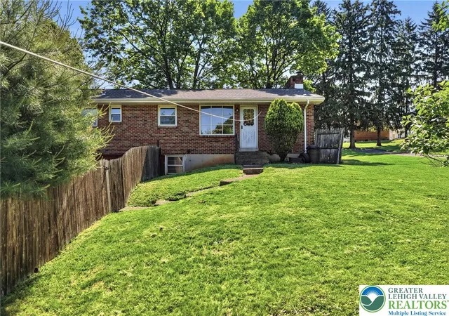 Photo 36 of Sale Pending at 2224 Sunset Ln, Fountain Hill, PA 18015 | MLS# 777810 | Listing updated on 2026-08-02
