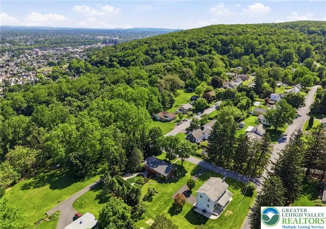 Photo 4 of Sale Pending at 2224 Sunset Ln, Fountain Hill, PA 18015 | MLS# 777810 | Listing updated on 2026-08-02