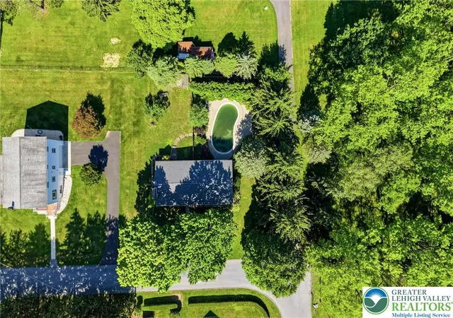 Photo 5 of Sale Pending at 2224 Sunset Ln, Fountain Hill, PA 18015 | MLS# 777810 | Listing updated on 2026-08-02