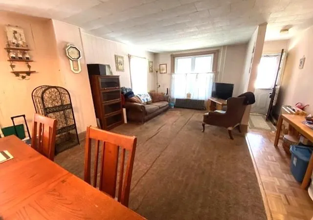 Homes for sale in Emmaus Boro, PA | 842 Chestnut St, Emmaus Boro, PA 18049 | MLS# 778070