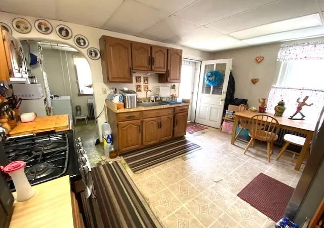 4th image of 842 Chestnut St, Emmaus Boro, PA 18049 | MLS# 778070