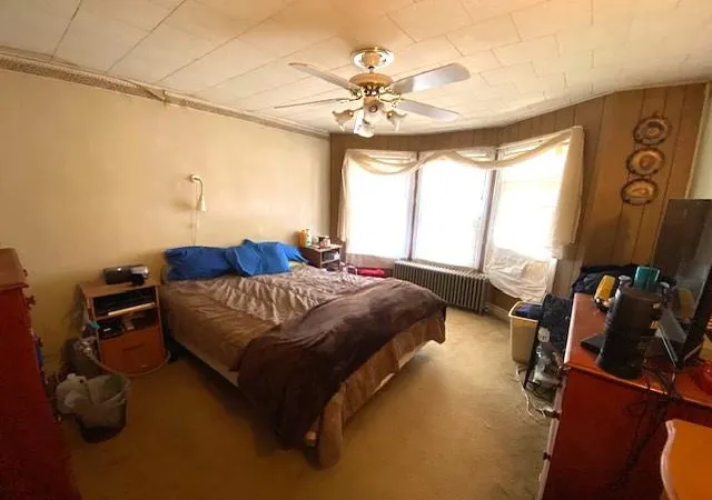 5th image of 842 Chestnut St, Emmaus Boro, PA 18049 | MLS# 778070