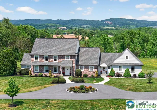 Homes for sale in Amity Twp, PA | 6370 Boyertown Pike, Amity Twp, PA 19518 | MLS# 776601