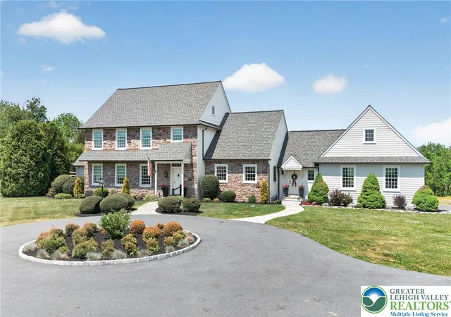 Homes for sale in Amity Twp, PA | 6370 Boyertown Pike, Amity Twp, PA 19518 | MLS# 776601
