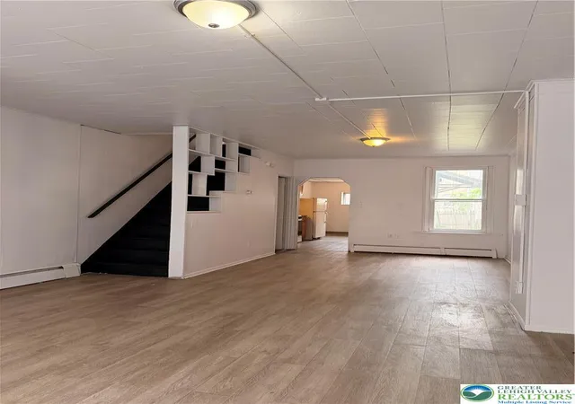 3rd image of 529 N New St, Allentown, PA 18102 | MLS# 778047