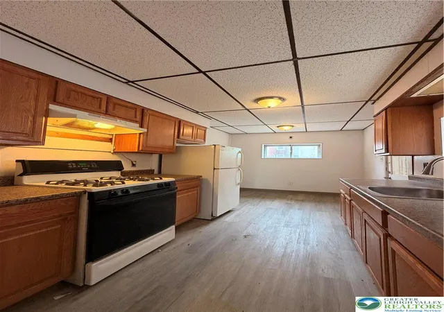 4th image of 529 N New St, Allentown, PA 18102 | MLS# 778047