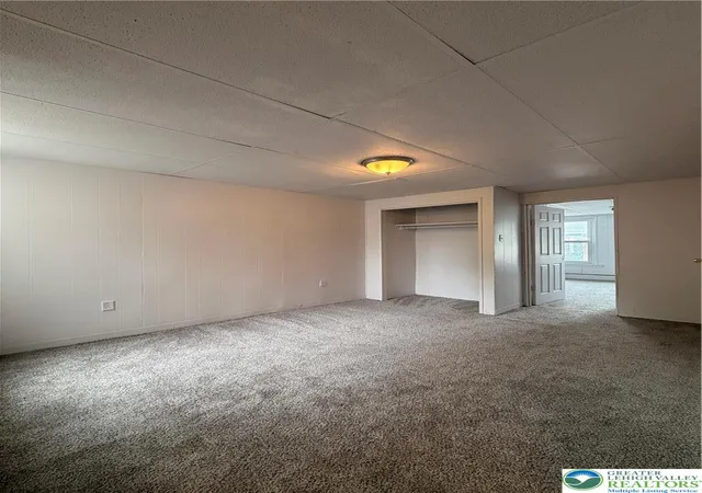 5th image of 529 N New St, Allentown, PA 18102 | MLS# 778047