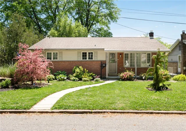 1st image of 1646 W Cedar St, Allentown, PA 18102 | MLS# 778054