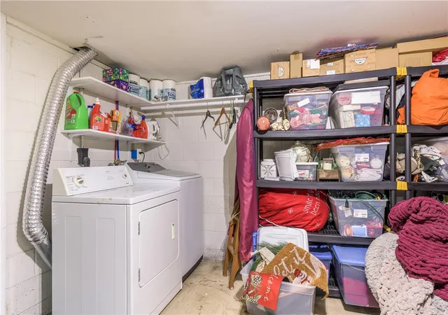 36th image of 1646 W Cedar St, Allentown, PA 18102 | MLS# 778054