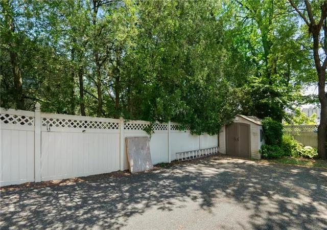 5th image of 1646 W Cedar St, Allentown, PA 18102 | MLS# 778054