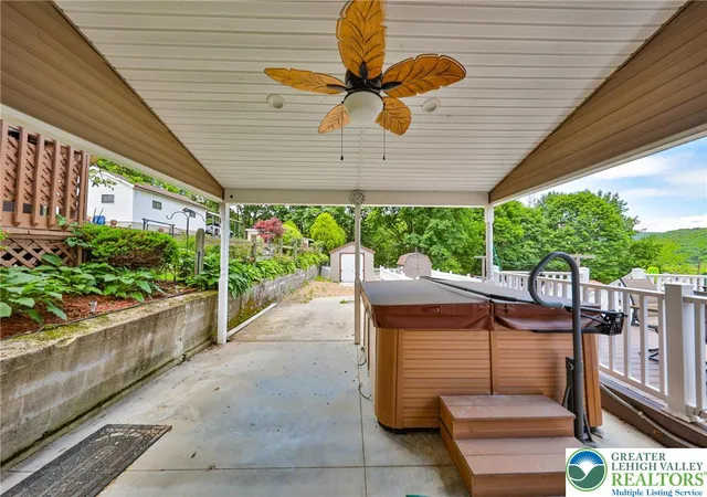 Photo 65 of Single family home for sale at 230 Carbon St, Lehighton, PA 18235 | MLS# 777689 | Listing updated on 2026-08-02