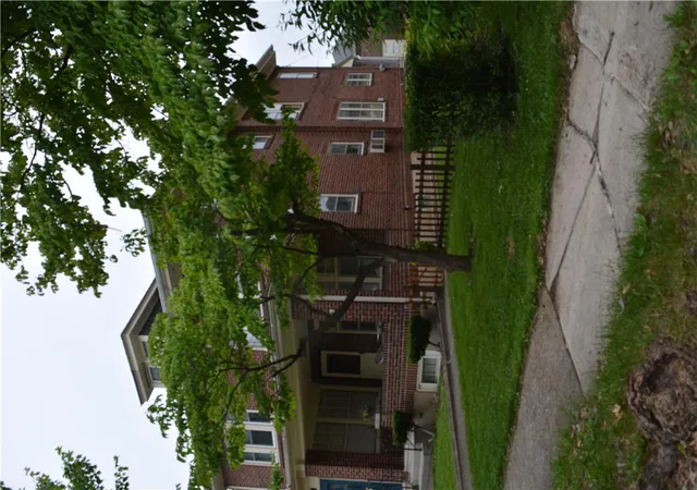 Homes for sale in Allentown City, PA | 525 N Muhlenberg, Allentown City, PA 18104 | MLS# 778098
