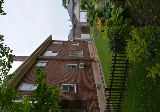 Homes for sale in Allentown City, PA | 525 N Muhlenberg, Allentown City, PA 18104 | MLS# 778098
