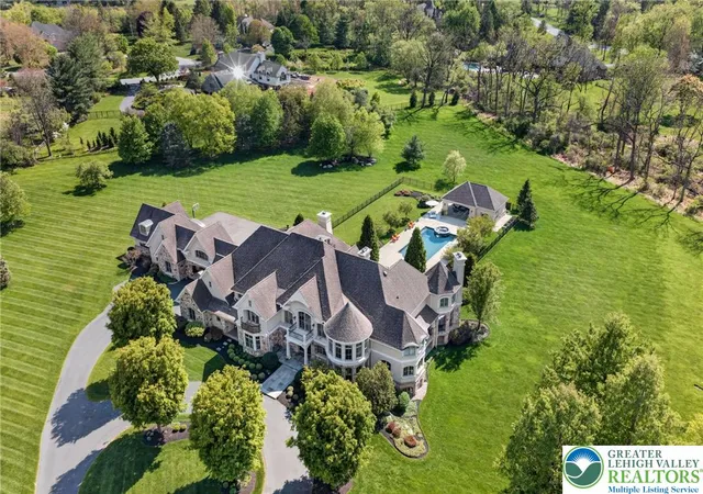 1st image of 1731 Red Hawk Wy, Bethlehem, PA 18015 | MLS# 775915