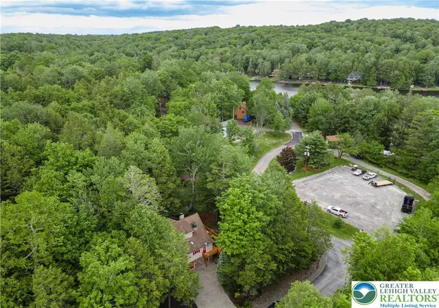 Photo 57 of Sale Pending at 1006 Rolling Hills Dr, Lake Ariel, PA 18436 | MLS# 777905 | Listing updated on 2026-07-21