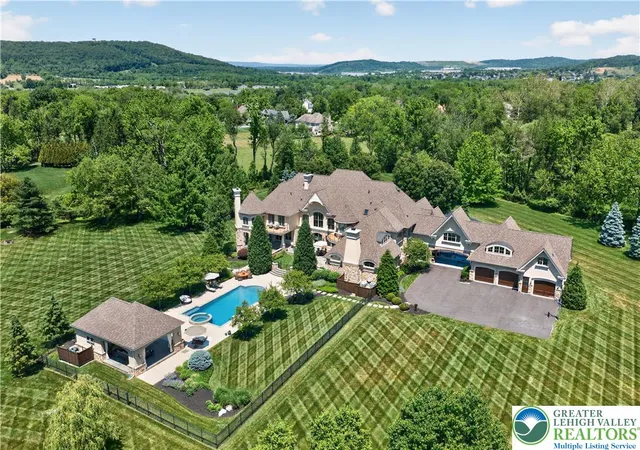 2nd image of 1731 Red Hawk, Bethlehem, PA 18015 | MLS# 778107