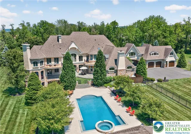 3rd image of 1731 Red Hawk, Bethlehem, PA 18015 | MLS# 778107