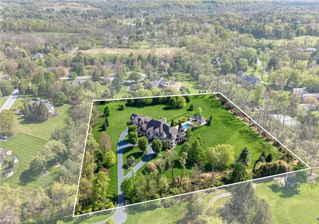 4th image of 1731 Red Hawk, Bethlehem, PA 18015 | MLS# 778107