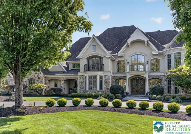 5th image of 1731 Red Hawk, Bethlehem, PA 18015 | MLS# 778107