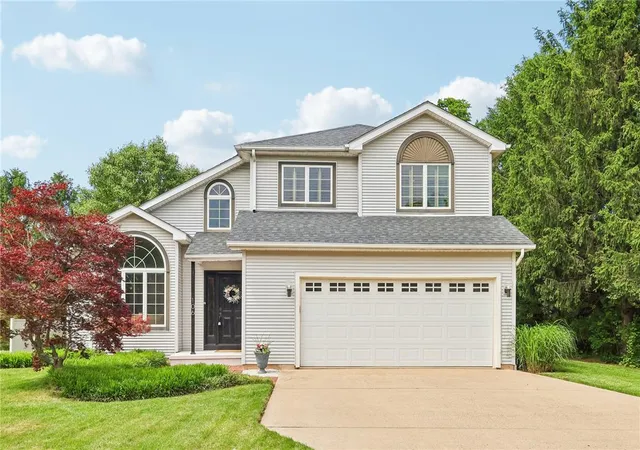 Homes for sale in Richlandtown Boro, PA | 106 Concord Ridge Dr, Richlandtown Boro, PA 18955 | MLS# 777649
