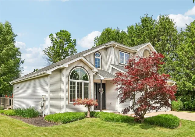 Homes for sale in Richlandtown Boro, PA | 106 Concord Ridge Dr, Richlandtown Boro, PA 18955 | MLS# 777649