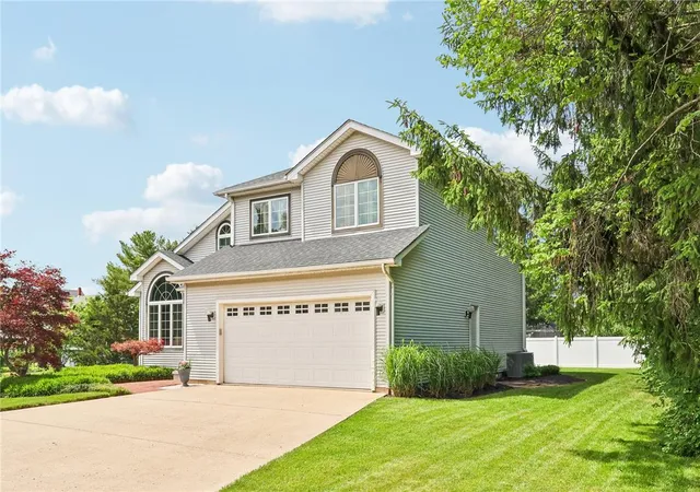 Homes for sale in Richlandtown Boro, PA | 106 Concord Ridge Dr, Richlandtown Boro, PA 18955 | MLS# 777649
