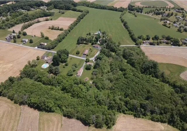 1st image of 0 Focht Ln, Hamburg, PA 19526 | MLS# 778147