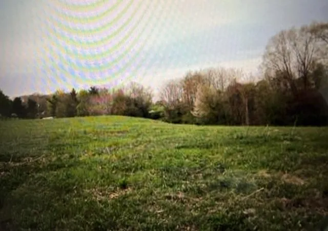 6th image of 0 Focht Ln, Hamburg, PA 19526 | MLS# 778147