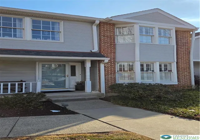 Homes for sale in Hanover Twp, PA | 3470 Park Pl, Hanover Twp, PA 18017 | MLS# 778155